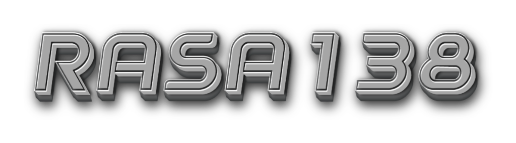 rasa138